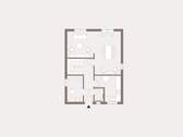 Grundriss - 