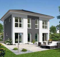Ihr Traumhaus in und um Lichtenrade- Individuell gestaltetes Einfamilienhaus für höchste Ansprüche - Berlin
