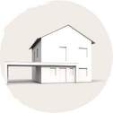 Bild 10 - 
