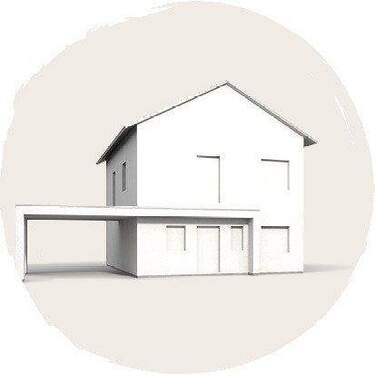 Bild 10 - 