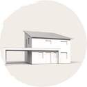 Bild 11 - 