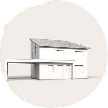 Bild 11 - 