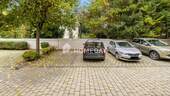 Parkplatz - 