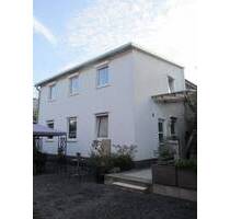 3 Häuser - 6 Einheiten - 456?m² Wohnfläche auf großem Grundstück in Seeheim-Jugenheim (Malchen)