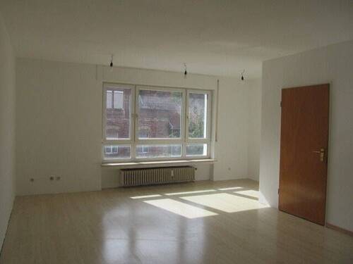 Haupthaus_OG_Zimmer2 - 