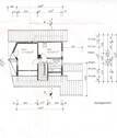 Grundriss DG - 
