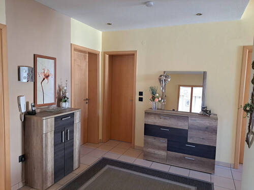 20240806_153246_Flur.jpg - 