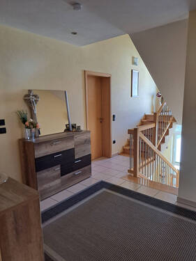 20240806_153321_Flur.jpg - 