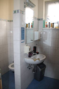 Gäste WC.JPG - 
