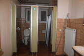 WC Bäckerei.JPG - 