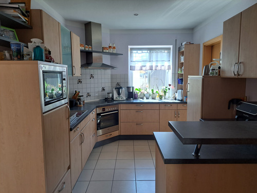 20240806_153004_Küche.png - 4 Zimmer Einfamilienhaus zum Kaufen in Beilngries
