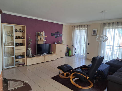 Wohnen.jpg - Einfamilienhaus in Beilngries zum Kaufen