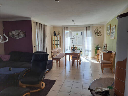 20240806_153208_Wohnen_Essen.jpg - 