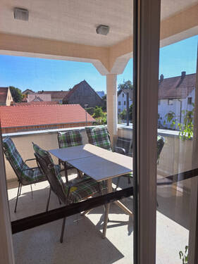 20240806_153224_Balkon.jpg - 