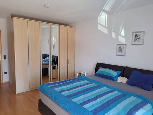 20240806_153353_Schlafen.jpg - 