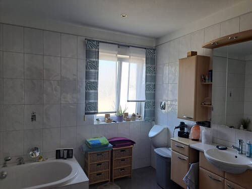 20240806_153548_resized.jpg - 