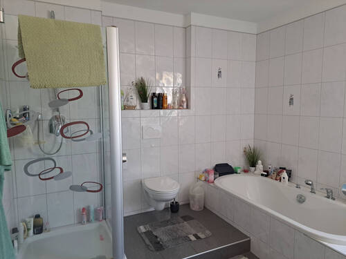 20240806_153600_resized.jpg - 