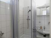 Duschbad - 