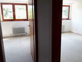 Blick in die Schlafzimmer - 