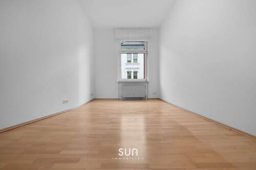 Büro/Kinderzimmer - 