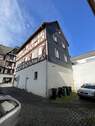 Bild 4 - Mehrfamilienhaus, Wohnhaus mit 62,00 m&sup2; in Dillenburg zum Kaufen