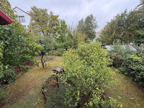 IMG_8377 - 6 Zimmer Mehrfamilienhaus, Wohnhaus zum Kaufen in Unkel