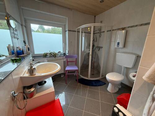 IMG_8372 - 6 Zimmer Mehrfamilienhaus, Wohnhaus in Unkel