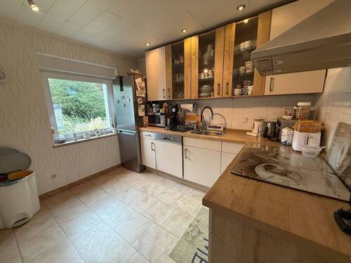 IMG_8373 - Mehrfamilienhaus, Wohnhaus mit 210,00 m&sup2; in Unkel zum Kaufen