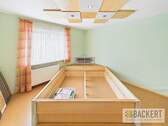 Schlafzimmer EG - 