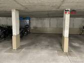 TG-Stellplatz - 
