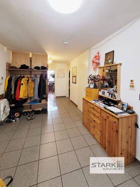 Diele Ansicht III.jpg - 