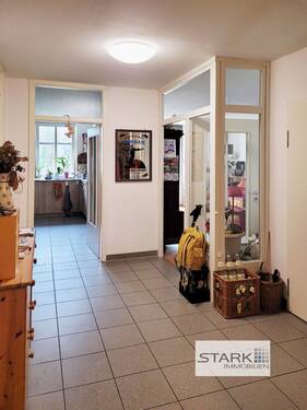 Diele Ansicht II.jpg - 