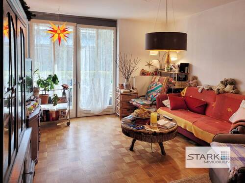 Wohnen mit Zugang Balkon.jpg - 