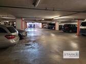 Tiefgarage.jpg - 