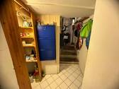 Flur (Untergeschoss) - 