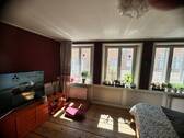 Zimmer (1. OG) - 