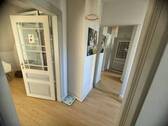 Flur (DG) - 