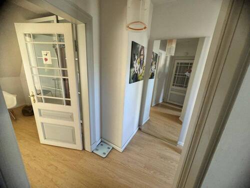 Flur (DG) - 