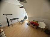 Zimmer (DG) - 