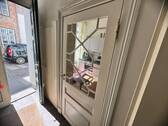 Eingangsdiele (EG) - 