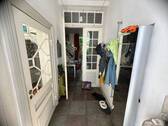 Eingangsdiele (EG) - 