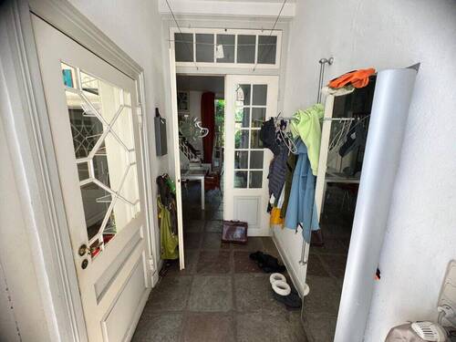 Eingangsdiele (EG) - 