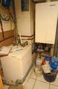 Gastherme - 
