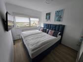 Bild11 - 