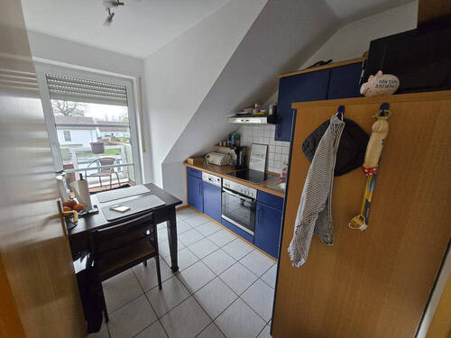 Bild7 - 