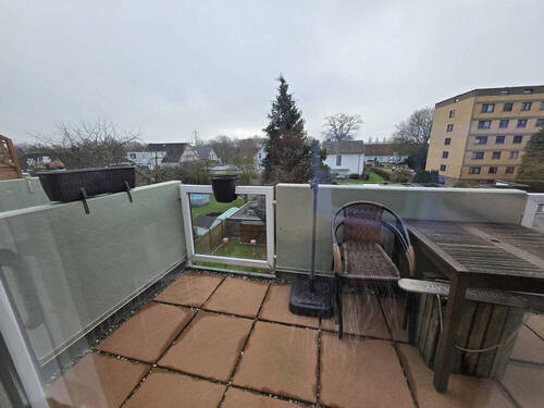 Bild9 - 