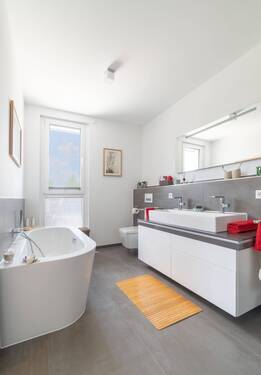 Claudia Becker - OKAL - 