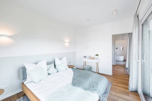 Claudia Becker - OKAL - 