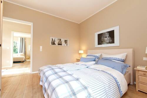 Claudia Becker - OKAL - 