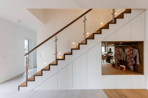 Claudia Becker - OKAL - 